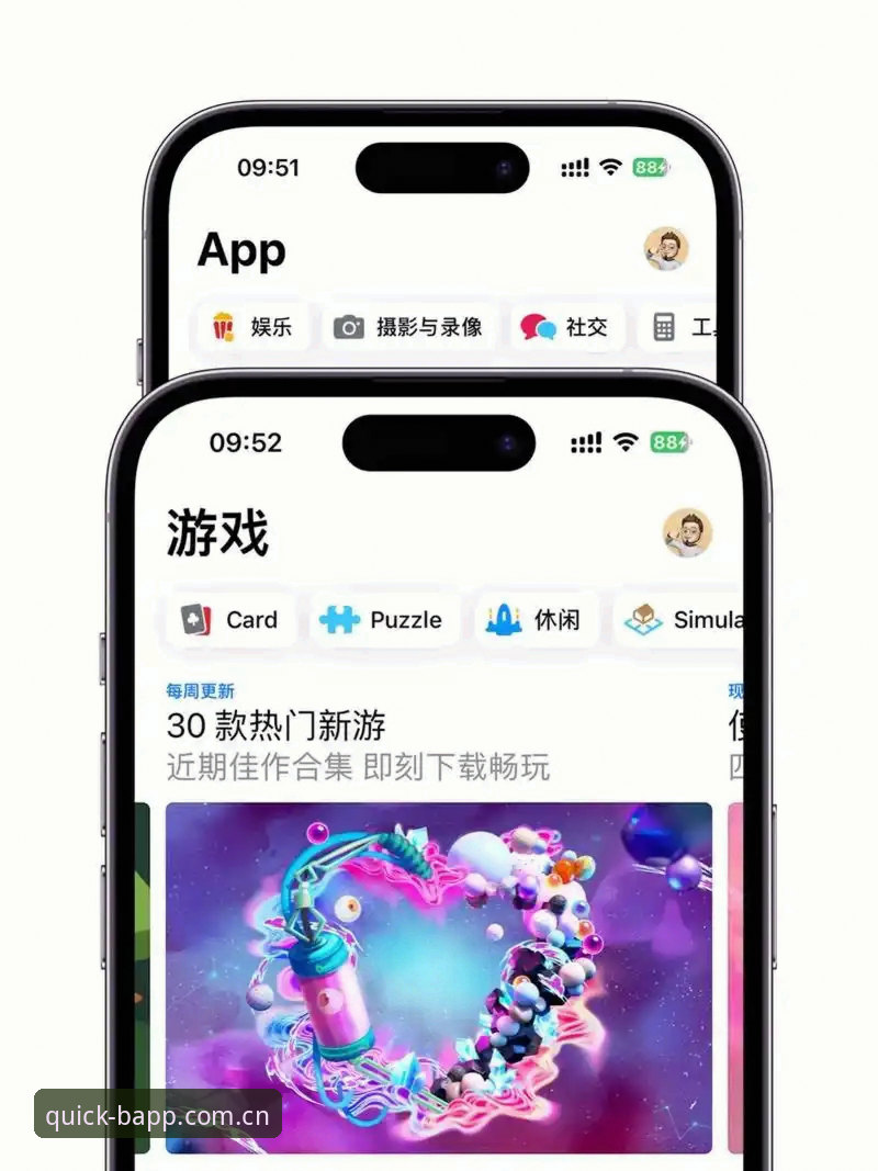B体育官网设备端登录实用指南：BAPP快速匹配与赛事数据一步到位