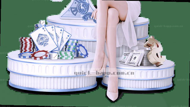 反馈前，请先沉淀